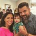 Dionysios Haloulos (@dionhaloulos) Twitter profile photo Dionysios Haloulos (@dionhaloulos) Twitter profile photo