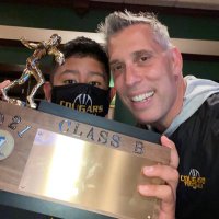 Coach D'Anna PREPSTAR (@csaprepstarny) 's Twitter Profile