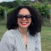 Eliana Pereyra (@elianapereyra77) Twitter profile photo Eliana Pereyra (@elianapereyra77) Twitter profile photo