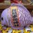 kishi_y_love_ma