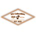 331 Collectibles (JasonH) (@331collectibles) Twitter profile photo 331 Collectibles (JasonH) (@331collectibles) Twitter profile photo