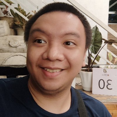 sociable introvert | single, walang umaangkin |
inuutangan tapos dinededma | follower sa umaga, lider sa gabi | magalang ngunit bastos | madada, makuda 😂 haha