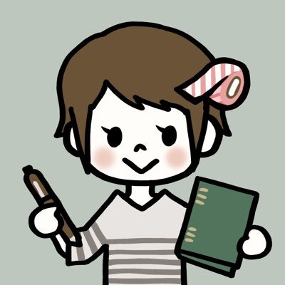 水明さんのプロフィール画像