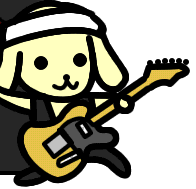 シングルファーザーの林檎班員（殿堂入り）です。椎名林檎中心に音楽の話。聴いたラジオや読んだ本のつぶやき多いですなんとか子育て中！よろしう♪