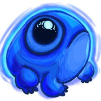 Harmony Giant (@harmonygiant) 's Twitter Profile