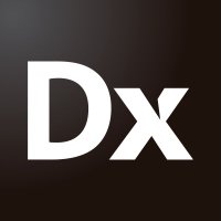 Datainfox (@datainfox) 's Twitter Profile
