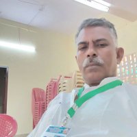 Thanga Mariappan (@thangam54345464) 's Twitter Profile Photo Thanga Mariappan (@thangam54345464) 's Twitter Profile Photo