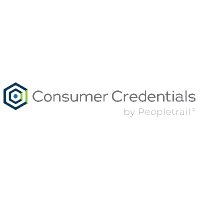 Consumer Credentials(@ConsumerChecks) 's Twitter Profile Photo