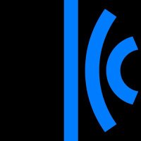 ICC INDONESIA (@iccindonesia) Twitter profile photo