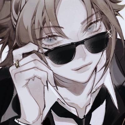 leehyesung_'s profile picture. all good girls go to hell
17y