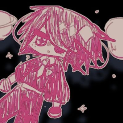 件さんのプロフィール画像