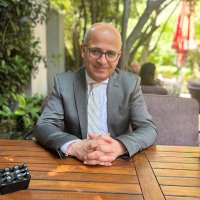 Naim Karakaya (@naimkarakaya) 's Twitter Profile Photo Naim Karakaya (@naimkarakaya) 's Twitter Profile Photo
