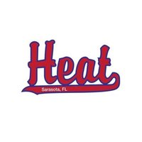 Sarasota Heat Dover 18U (@sarasotaheat18u) 's Twitter Profile Photo