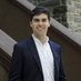 Will McDuffie (@wrmcduff) Twitter profile photo Will McDuffie (@wrmcduff) Twitter profile photo