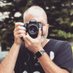 David 📸 Allen (@daveflys) Twitter profile photo David 📸 Allen (@daveflys) Twitter profile photo