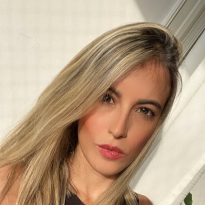 Latata_Gonzalez's profile picture. 