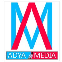 Adya Media(@adyamedia) 's Twitter Profile Photo