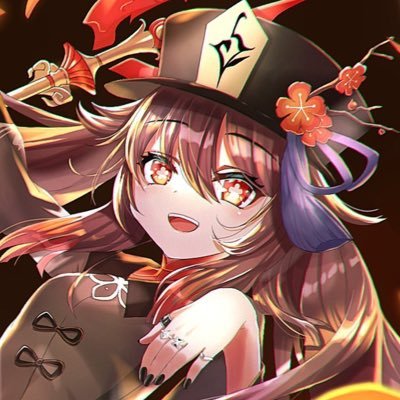 胡桃ろいどさんのプロフィール画像