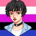 💙Azu Art (@azu_art_) Twitter profile photo 💙Azu Art (@azu_art_) Twitter profile photo