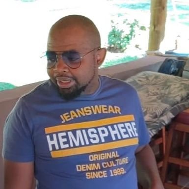 TMutsi's profile picture. The only thing that is constant in life is change, Embrace it...
Chelsea%Real Madrid %Orlando Pirates %