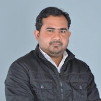 aslam chaudhary (@aslamch40631405) 's Twitter Profile