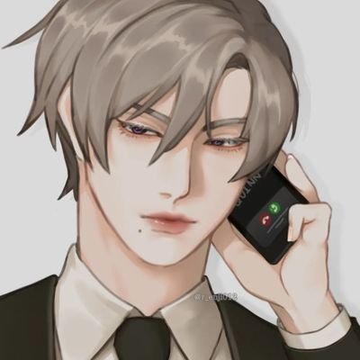 RENJIさんのプロフィール画像