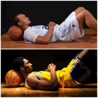 Gabe 😎🧩 (@g_kirk324) 's Twitter Profile Photo Gabe 😎🧩 (@g_kirk324) 's Twitter Profile Photo