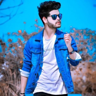 Jack_Titanic_23's profile picture. I am Jack from titanic