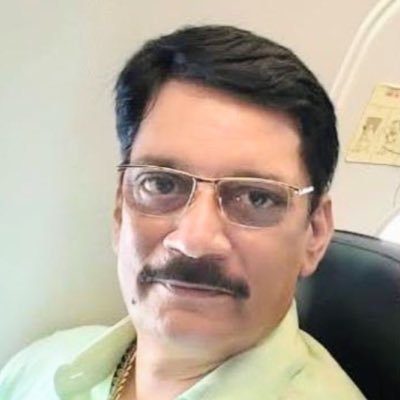 Practicing Lawyer, Convenor-Legal Dept (MRCC), Vice Chairman Maharashtra Congress-Legal cell, Social activist, Fight against Injustice. RTS aren't endorsement