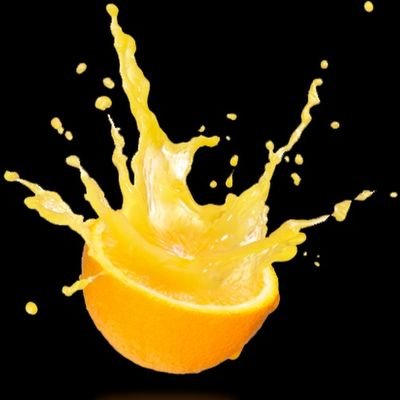 @Juicyy_Orange