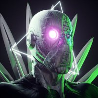 binh banerr ❤️ Memecoin (@banerrbinh) 's Twitter Profile