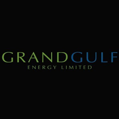 Welcome to Grand Gulf Energy (ASX:GGE, OTCQB:GRGUF), focusing on pure-play #helium #exploration and #production in the US
#Jesse #RedHelium #gge #grguf