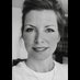Ane A. Tvedt (@aneatvedt) Twitter profile photo Ane A. Tvedt (@aneatvedt) Twitter profile photo