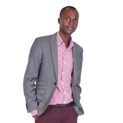 DN2063's profile picture. 