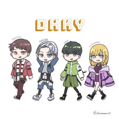 ゲームと笑い 奇跡で何度かマスター行ってる トプ画→@shinosan23