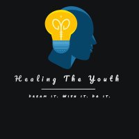 Healing The Youth (@thefinerpath) 's Twitter Profile