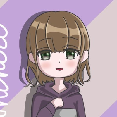 ツンツンチョコさんのプロフィール画像