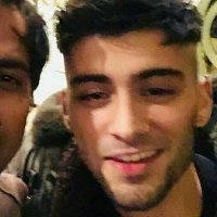 ִֶָ (@priivotando_2) 's Twitter Profile Photo ִֶָ (@priivotando_2) 's Twitter Profile Photo