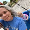 Hillrraaay's profile picture. 🤗