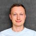 Danijar Hafner (@danijarh) Twitter profile photo Danijar Hafner (@danijarh) Twitter profile photo