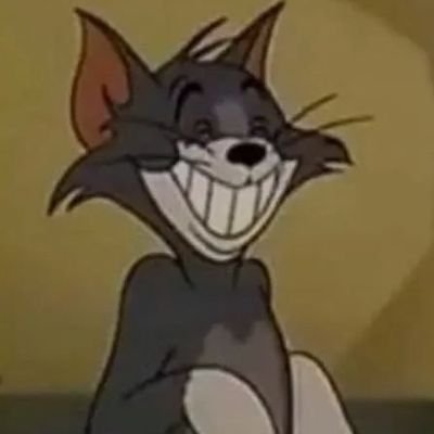 akhil_chow9999's profile picture. 