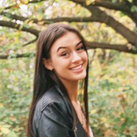 Kealey Griffiths (@griffiths_k_w) 's Twitter Profile