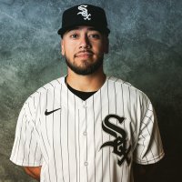 PudgeyLit (@ivangon33) 's Twitter Profile