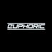 Euphoric (@euphoric___) Twitter profile photo