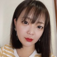 i23_i3 (@i23i31_i3) 's Twitter Profile