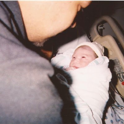Richard19231842's profile picture. 