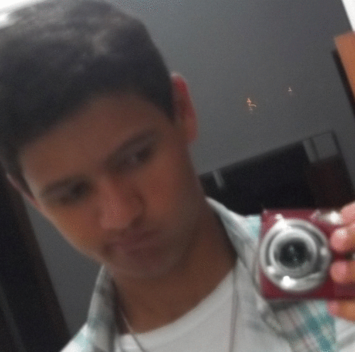 OFilipe_Nunes Profile Picture