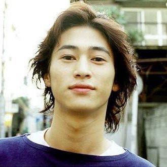 babuga_naduna's profile picture. 
