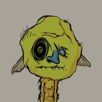 Leeanmi Thompson ❤️ Memecoin (@leeanmit) 's Twitter Profile