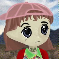 fla (@fla63551709) 's Twitter Profile